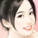 谢杰蕾