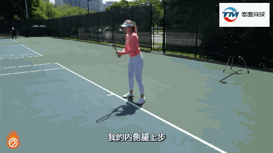 斯诺克赛场再起风云:东城青龙队小胜滇池火狐队,脚步移动更到位新人首发惊艳的简单介绍 斯诺克赛场再起风云:东城青龙队小胜滇池火狐队,脚步移动更到位新人首发惊艳的简单介绍