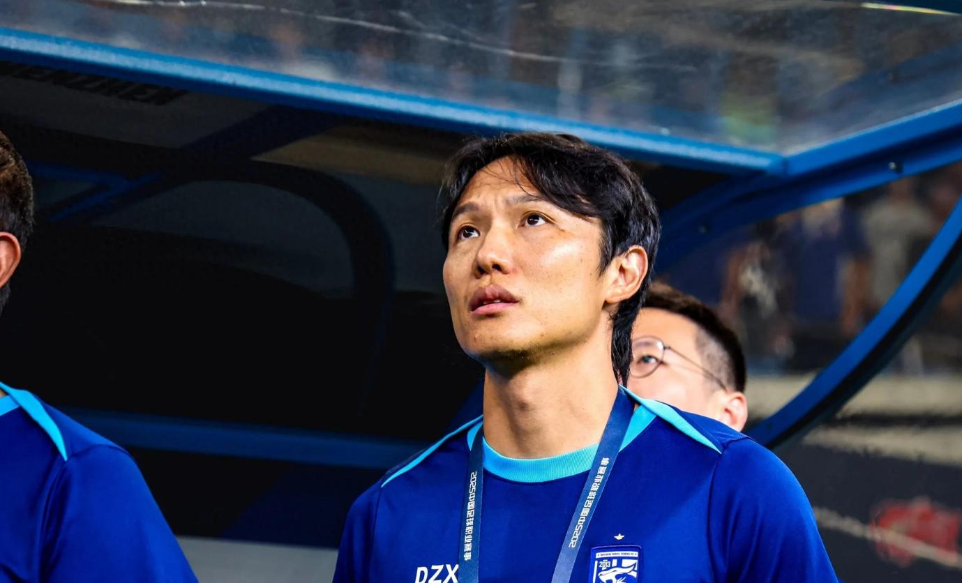 今晨世俱杯传出新动向;武汉三镇迎来里程碑;高层表态:态度坚定;细节决定成败的简单介绍 今晨世俱杯传出新动向;武汉三镇迎来里程碑;高层表态:态度坚定;细节决定成败的简单介绍