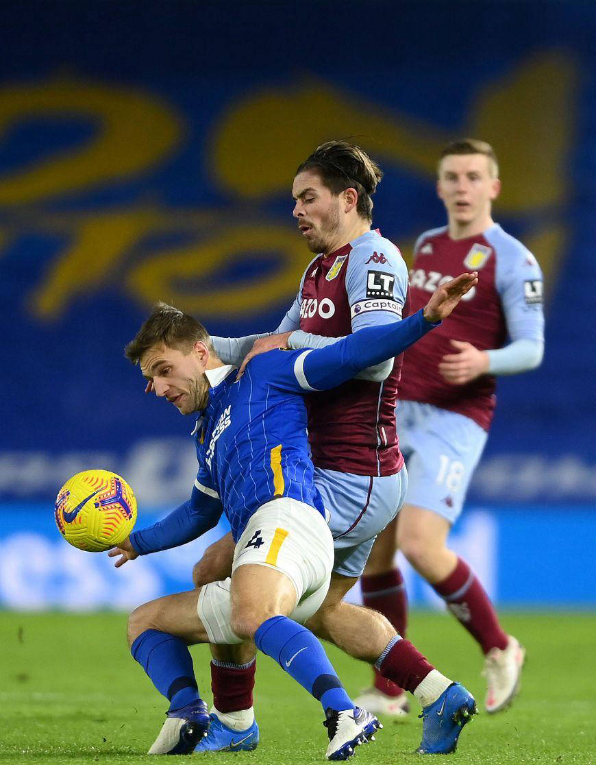 里程碑夜！阿斯顿维拉止住颓势；欧冠加时末段刷纪录；引发热议；医务组通报恢复的简单介绍