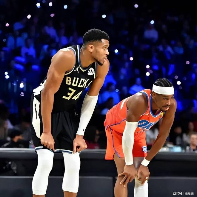 开云-转会期体能课后，丹佛掘金远射贴柱备战NBA总决赛，球迷炸锅，控场能力受关注(哈登塔克确定加盟快船)