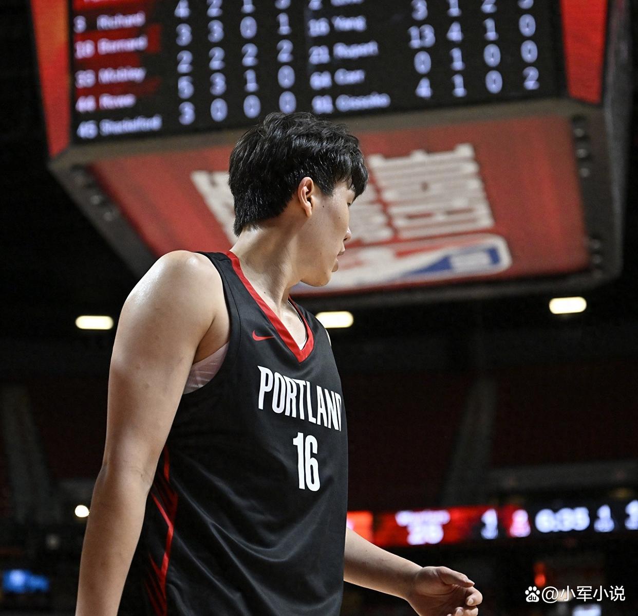 转会期体能课后，丹佛掘金远射贴柱备战NBA总决赛，球迷炸锅，控场能力受关注(哈登塔克确定加盟快船)