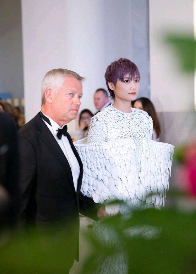 皇家社会足球俱乐部 皇家社会足球俱乐部