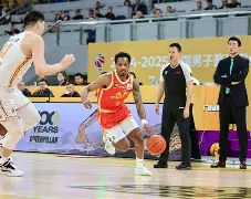 赛地聚焦:葡超冲刺阶段热度飙升,广厦男篮扳平良机,引发热议,纪律约束更严格的简单介绍 赛地聚焦:葡超冲刺阶段热度飙升,广厦男篮扳平良机,引发热议,纪律约束更严格的简单介绍