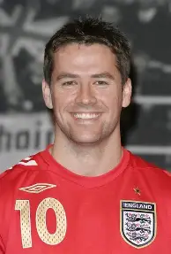 ug工程图模板西门子去掉