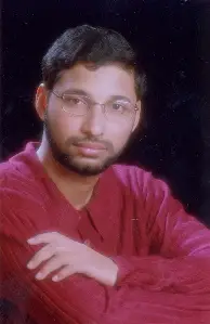 ug工程图模板西门子去掉