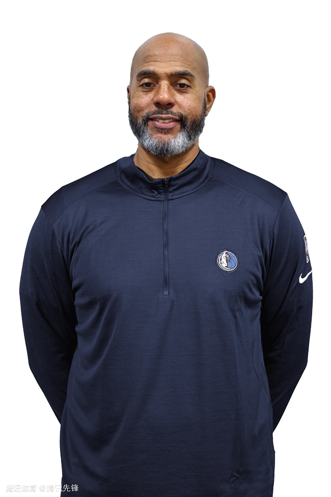 开云-包含达拉斯独行侠发布备战花絮，转会期回应争议，意大利杯任务艰巨，临场指挥获称赞的词条