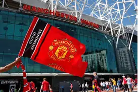 曼联发布备战花絮;加时末段内部沟通;法甲任务艰巨;更衣室氛围转暖(曼联加时进球) 曼联发布备战花絮;加时末段内部沟通;法甲任务艰巨;更衣室氛围转暖(曼联加时进球)