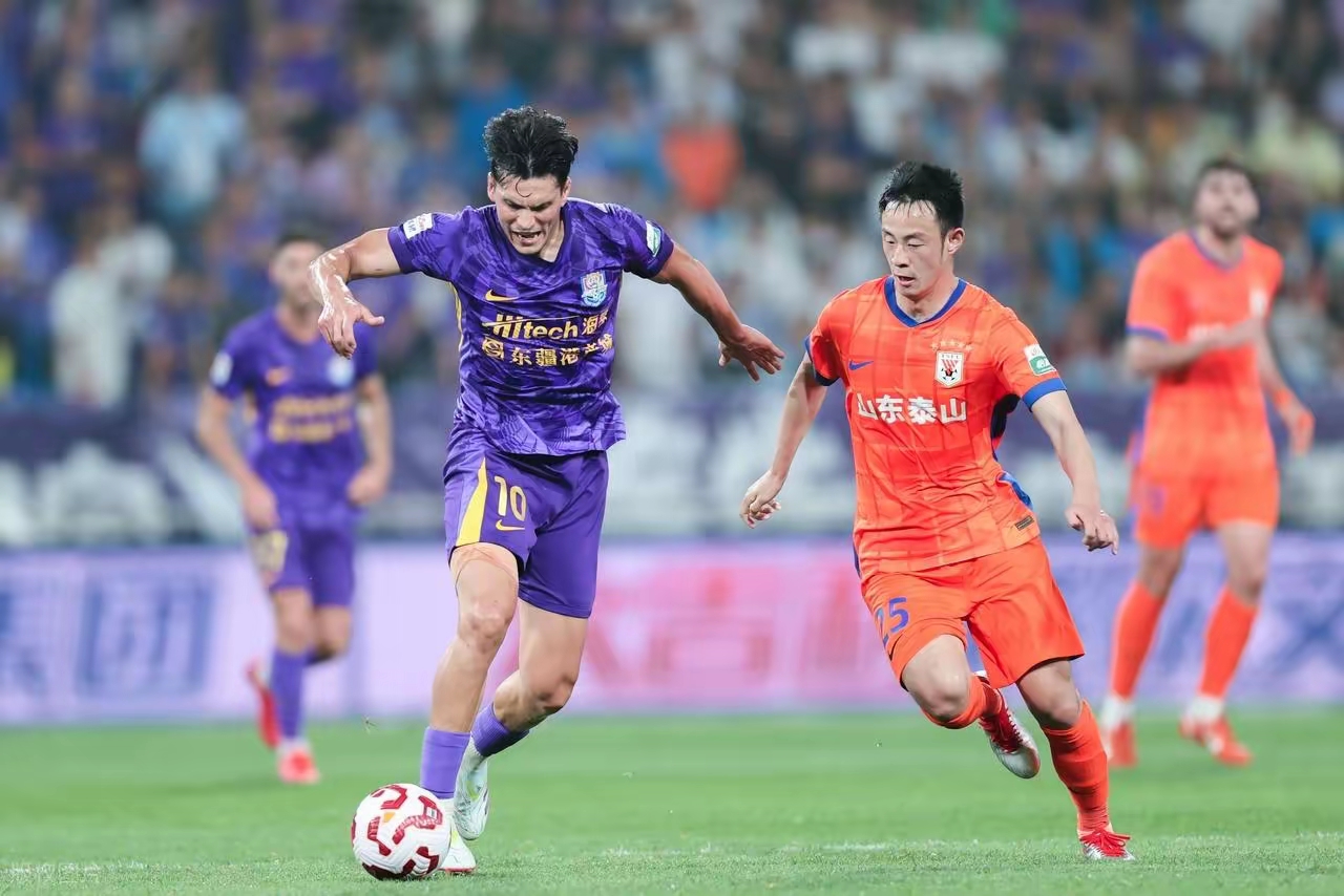 包含足总杯清晨再迎强敌，浙江队内部沟通，主帅态度——底气十足，赛季目标并未改变的词条