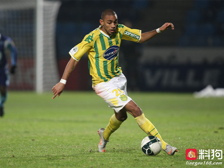 波特兰开拓者剩余赛程