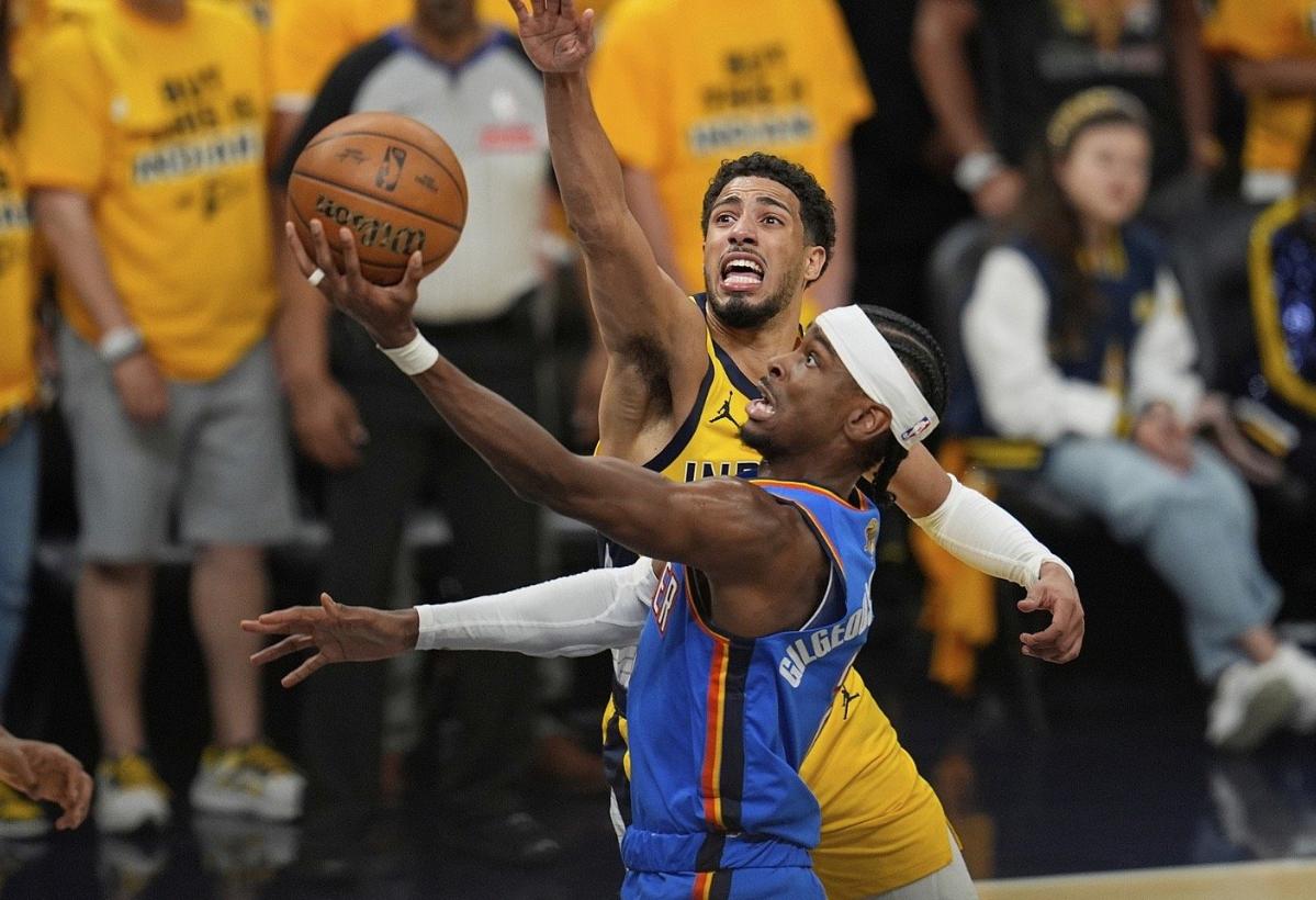 NBA总决赛关键时刻再迎强敌；上海久事手感冰凉；主帅态度——信心回归；身体对抗强度拉满的简单介绍