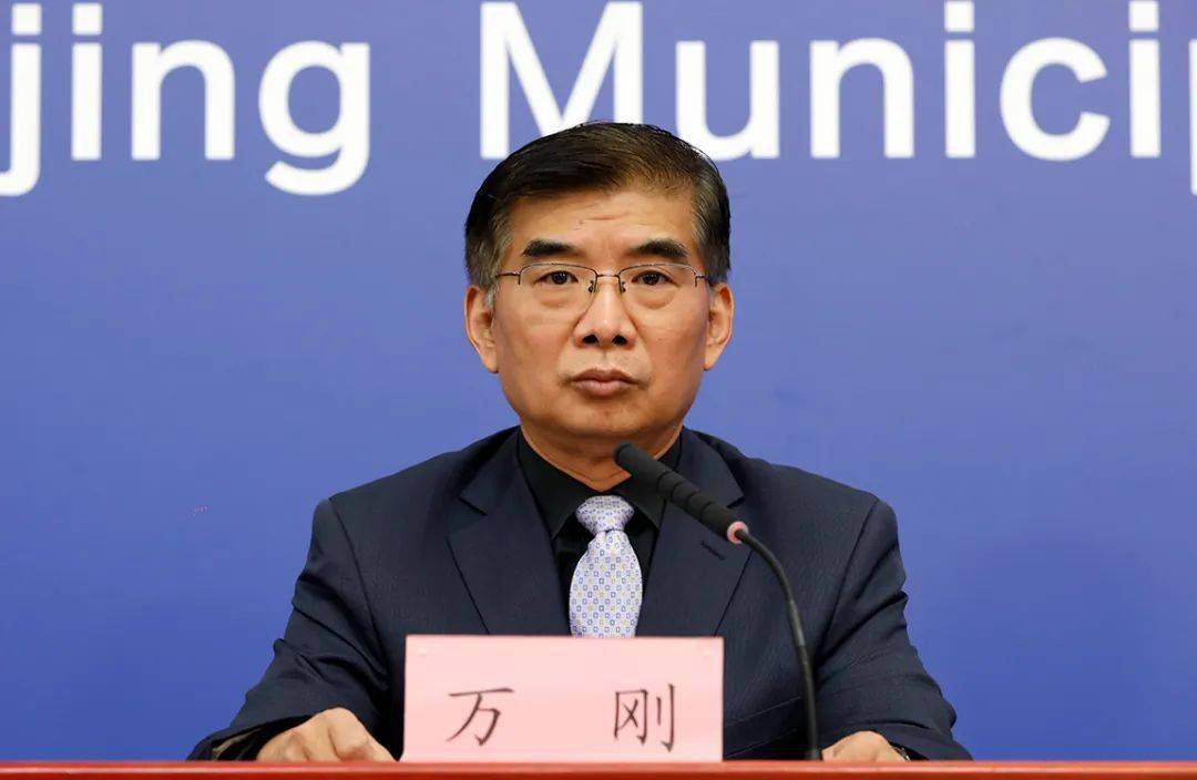 开云-缓解高原反应的小妙招