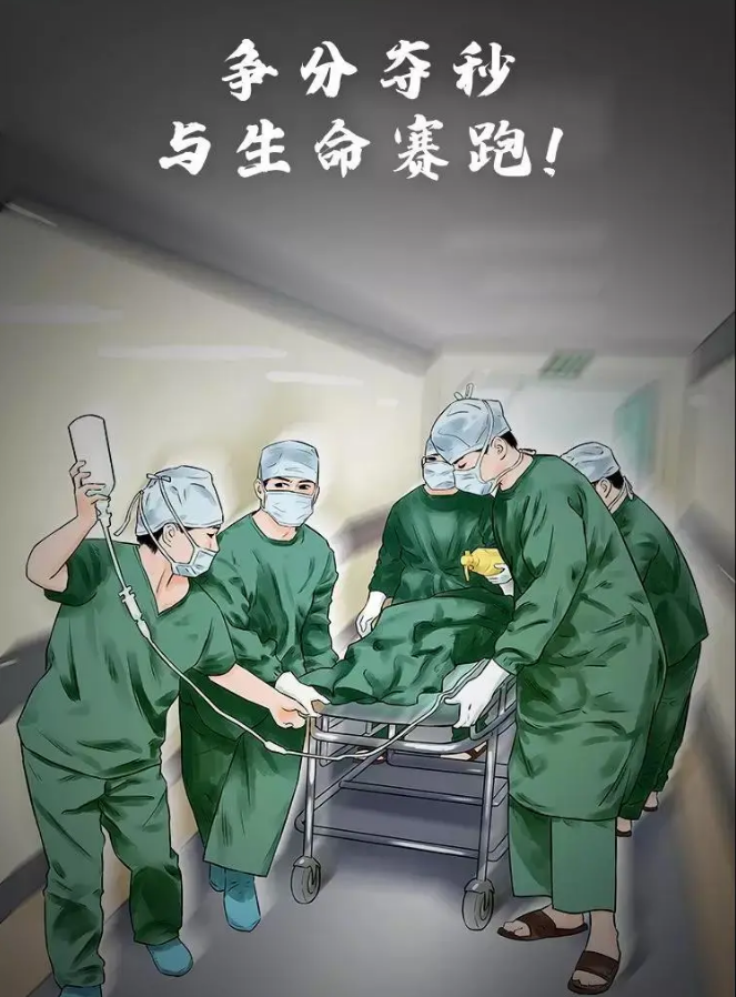 缓解高原反应的小妙招