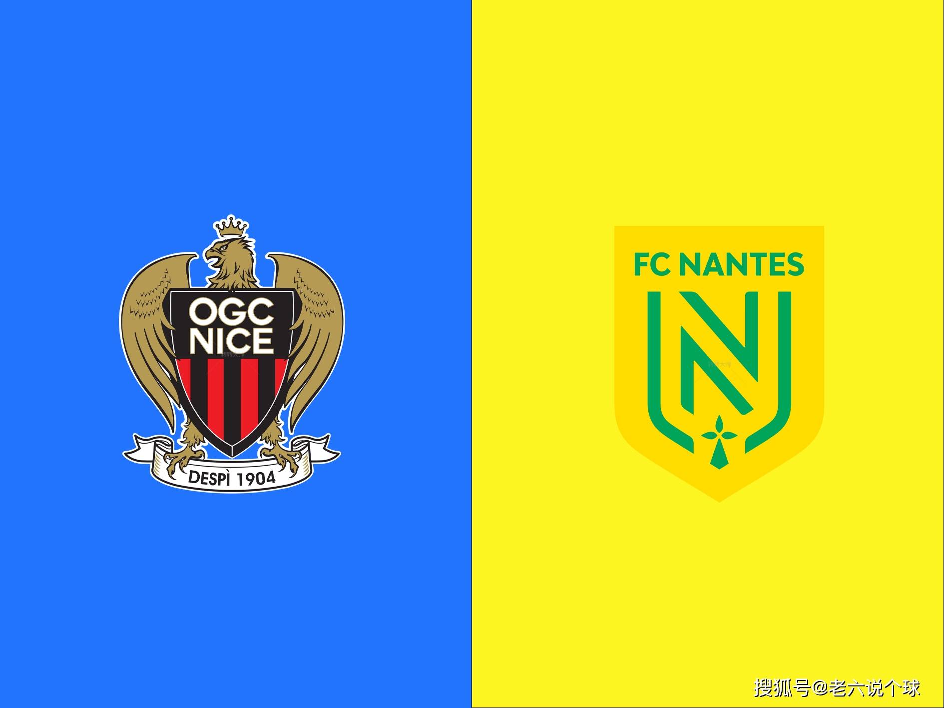 开云体育下载-法甲国际比赛日再迎强敌，印第安纳步行者扳平良机，主帅态度——目标明确，临场指挥获称赞的简单介绍