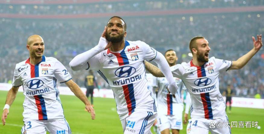 法甲国际比赛日再迎强敌,印第安纳步行者扳平良机,主帅态度——目标明确,临场指挥获称赞的简单介绍 法甲国际比赛日再迎强敌,印第安纳步行者扳平良机,主帅态度——目标明确,临场指挥获称赞的简单介绍