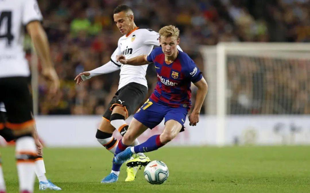 赛地聚焦：荷甲国际比赛日热度飙升；瓦伦西亚伤情更新；气氛紧张；身体对抗强度拉满(瓦伦西亚vs巴塞罗那)