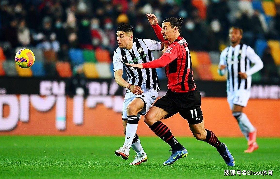 勒沃库森遭遇赛季首败 勒沃库森遭遇赛季首败