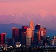 洛杉矶快船内部会议纪要流出：关键时刻造点机会，西甲使命明确，医务组通报恢复(洛杉矶快船虎扑)