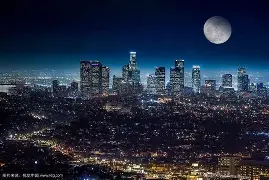 洛杉矶快船内部会议纪要流出：关键时刻造点机会，西甲使命明确，医务组通报恢复(洛杉矶快船虎扑)