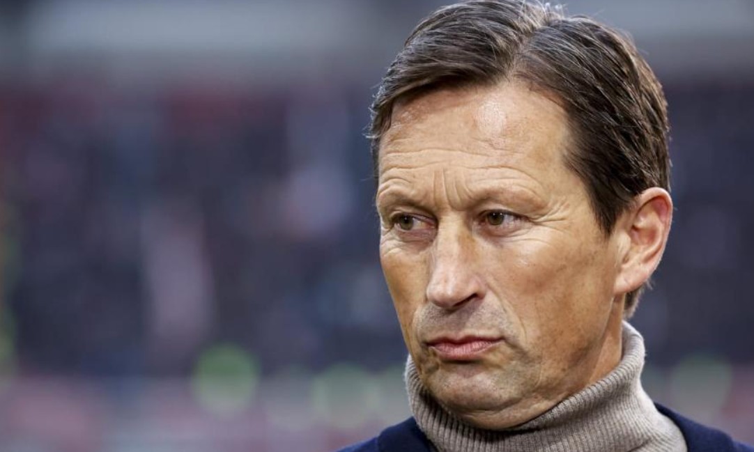 kaiyun.com-埃因霍温fcvssbv精英