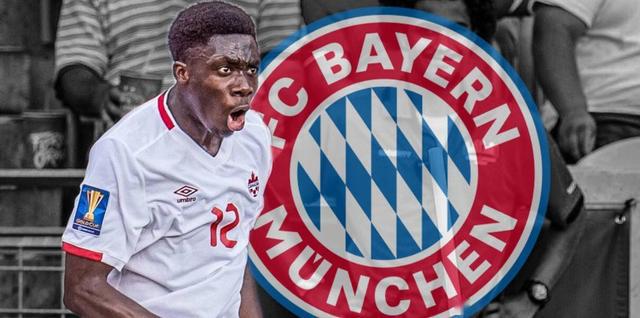 埃因霍温fcvssbv精英 埃因霍温fcvssbv精英