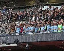 赛地是哪个国家的钱 赛地是哪个国家的钱