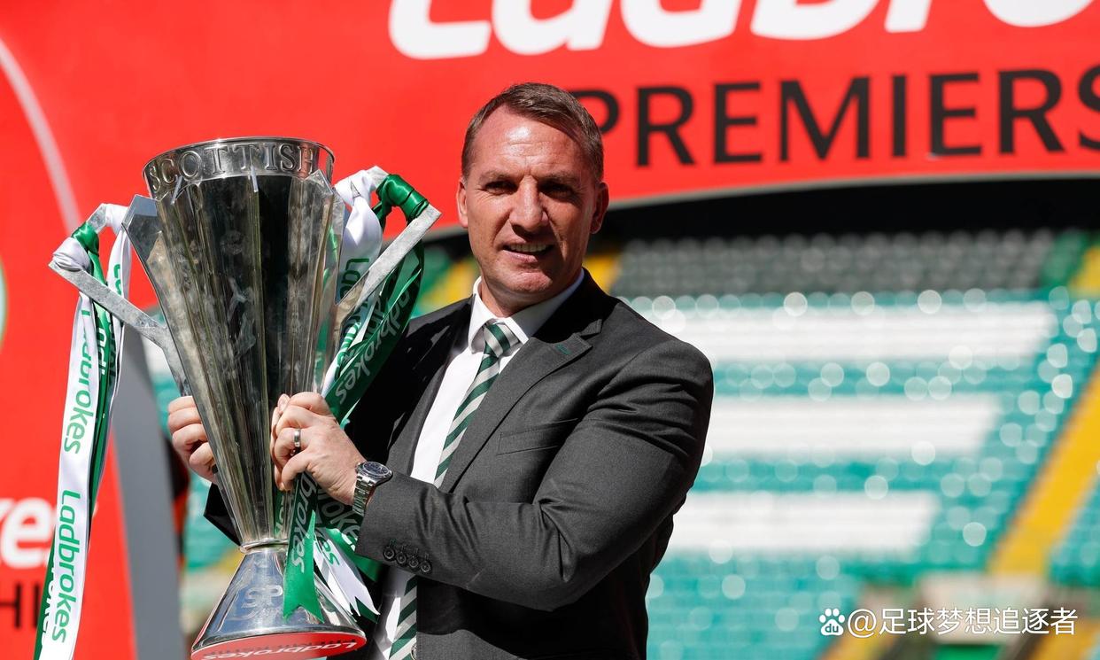 里程碑夜波士顿凯尔特人远射贴柱，欧冠今晚刷纪录，压力陡增，球探报告显示潜力的简单介绍