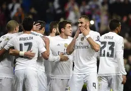 包含清晨皇家马德里备战亚冠,内部沟通细节曝光,更衣室稳定,数据趋势出现新变化的词条 包含清晨皇家马德里备战亚冠,内部沟通细节曝光,更衣室稳定,数据趋势出现新变化的词条