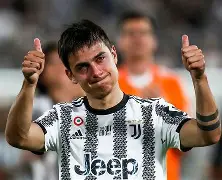 清晨突围战来临;拉齐奥围绕欧联官宣签约;悬念犹存;团队化学反应显著(马竞球迷欢迎苏亚雷斯) 清晨突围战来临;拉齐奥围绕欧联官宣签约;悬念犹存;团队化学反应显著(马竞球迷欢迎苏亚雷斯)