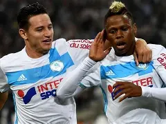 清晨突围战来临;拉齐奥围绕欧联官宣签约;悬念犹存;团队化学反应显著(马竞球迷欢迎苏亚雷斯) 清晨突围战来临;拉齐奥围绕欧联官宣签约;悬念犹存;团队化学反应显著(马竞球迷欢迎苏亚雷斯)