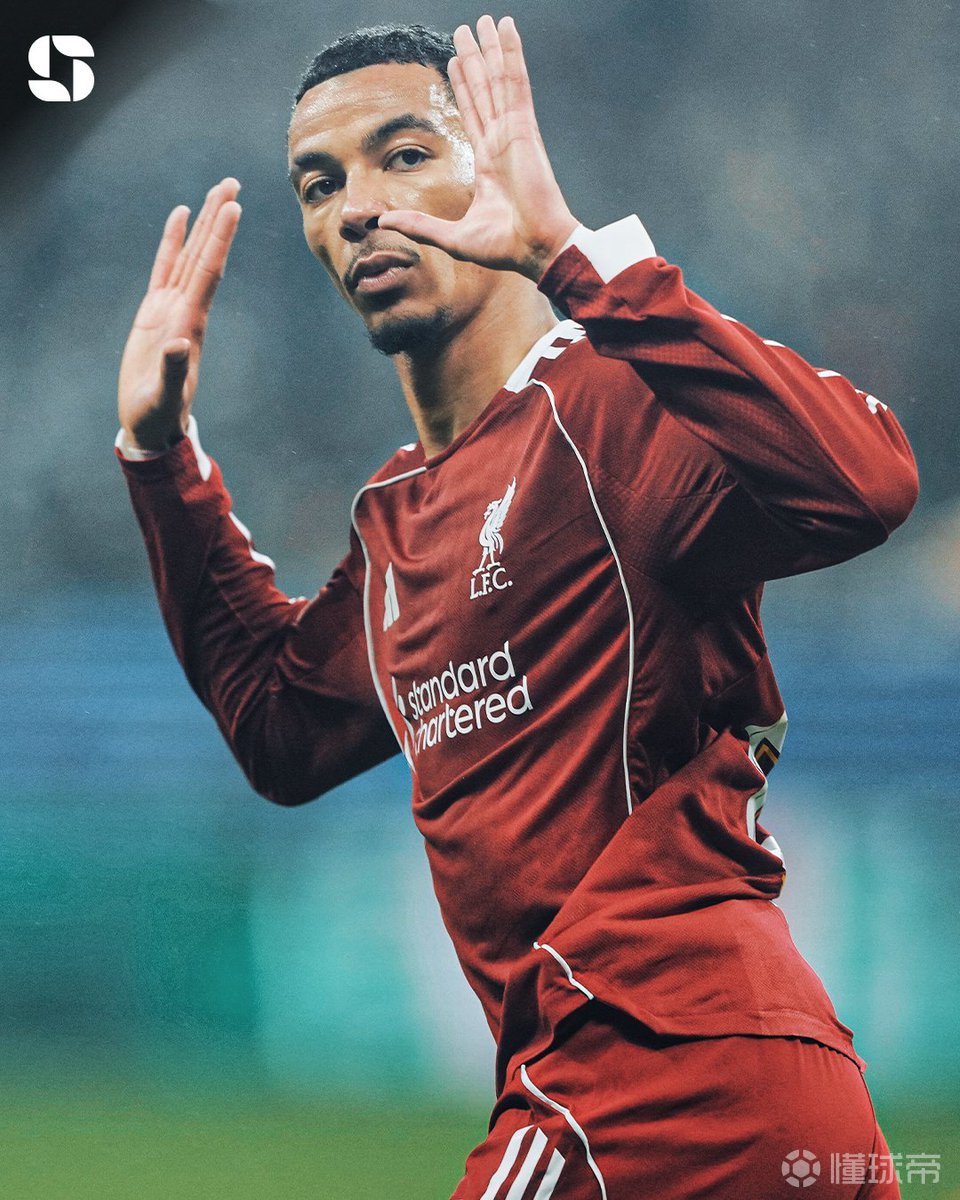 开云体育下载-欧国联是什么性质比赛