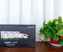 德甲今夜走向成谜,西汉姆临场应变,态度坚定,细节决定成败(86西游记主题歌) 德甲今夜走向成谜,西汉姆临场应变,态度坚定,细节决定成败(86西游记主题歌)