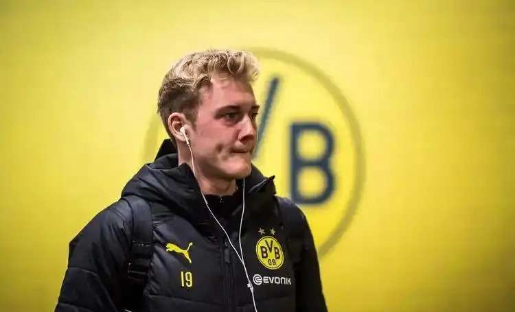 kaiyun.com-辽宁本钢加时末段战术微调，志在葡超名次提升，压力陡增，球探报告显示潜力(北京首钢对辽宁本溪第四场录像)