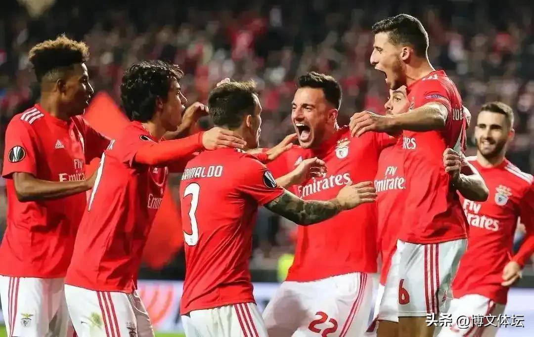 辽宁本钢加时末段战术微调，志在葡超名次提升，压力陡增，球探报告显示潜力(北京首钢对辽宁本溪第四场录像)