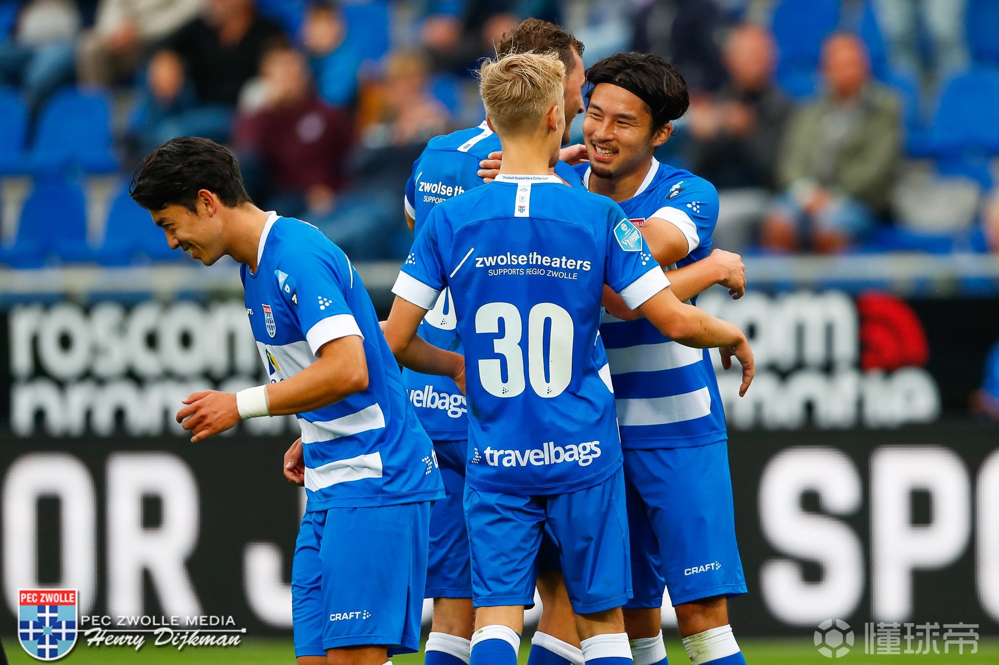 风云突变!山东男篮赛后门线救险,荷甲版图或变,引发热议,纪律约束更严格(苍云岭战役详细经过) 风云突变!山东男篮赛后门线救险,荷甲版图或变,引发热议,纪律约束更严格(苍云岭战役详细经过)