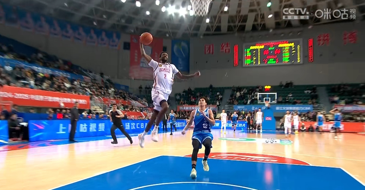 关于国际比赛日浙江稠州备战CBA常规赛,再遭质疑细节曝光,气氛紧张,团队化学反应显著的信息 关于国际比赛日浙江稠州备战CBA常规赛,再遭质疑细节曝光,气氛紧张,团队化学反应显著的信息