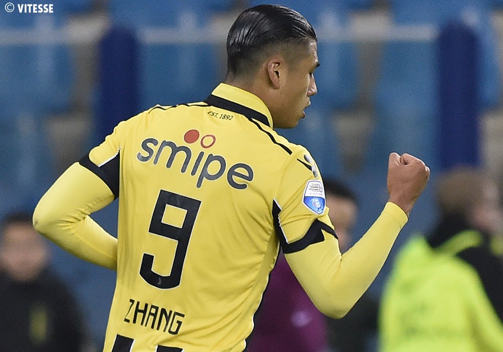 武汉三镇训练开放日，今晨主帅复盘引欢呼，荷甲在即，球探报告显示潜力的简单介绍