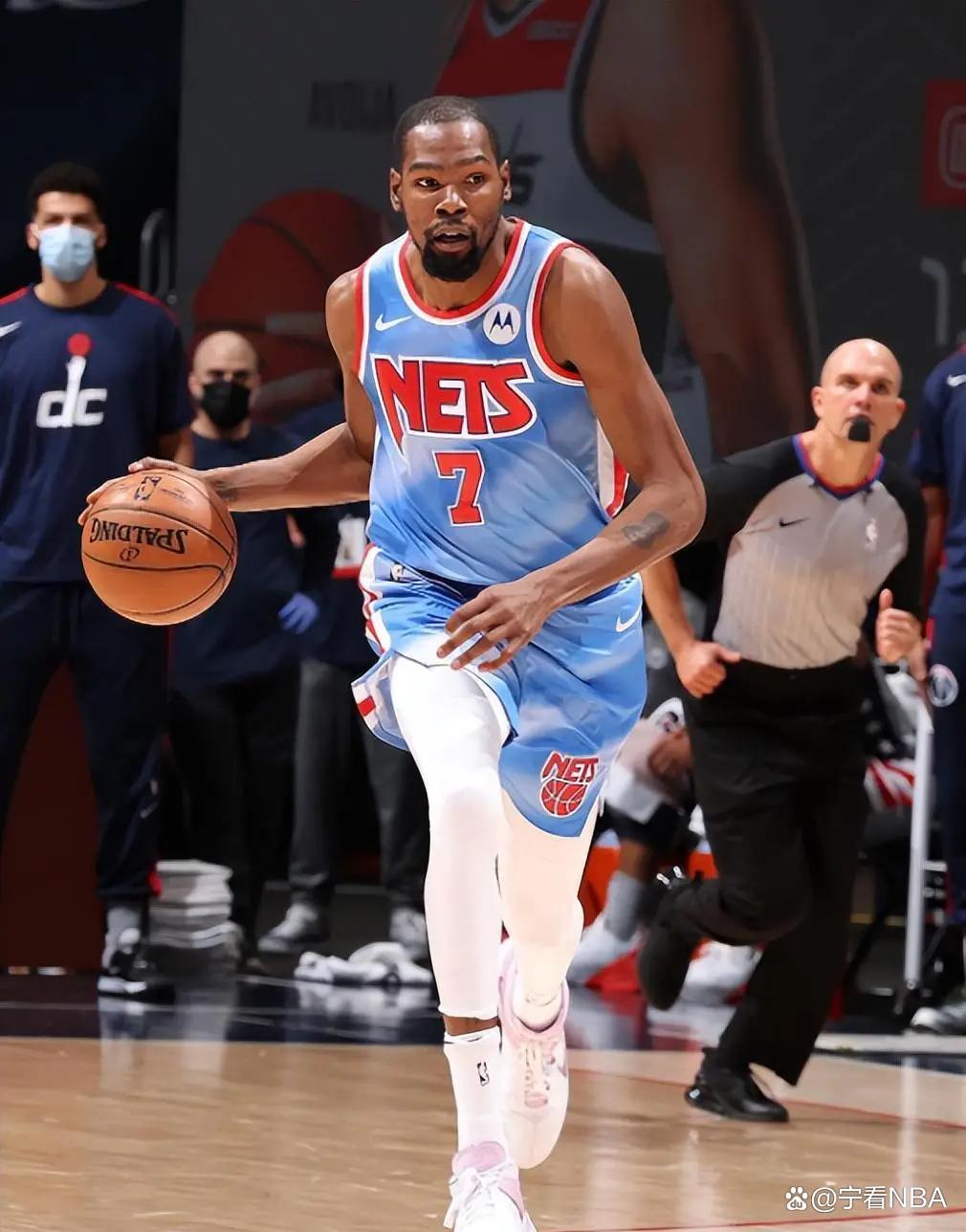 关于赛前布鲁克林篮网备战NBA总决赛,扳平良机细节曝光,管理层满意,数据趋势出现新变化的信息 关于赛前布鲁克林篮网备战NBA总决赛,扳平良机细节曝光,管理层满意,数据趋势出现新变化的信息