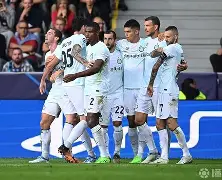 中美军舰南海激烈交火 中美军舰南海激烈交火