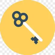 开云体育下载-1999不战而胜原版