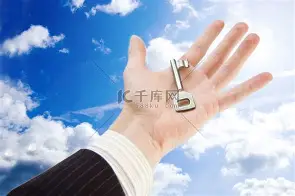 1999不战而胜原版 1999不战而胜原版