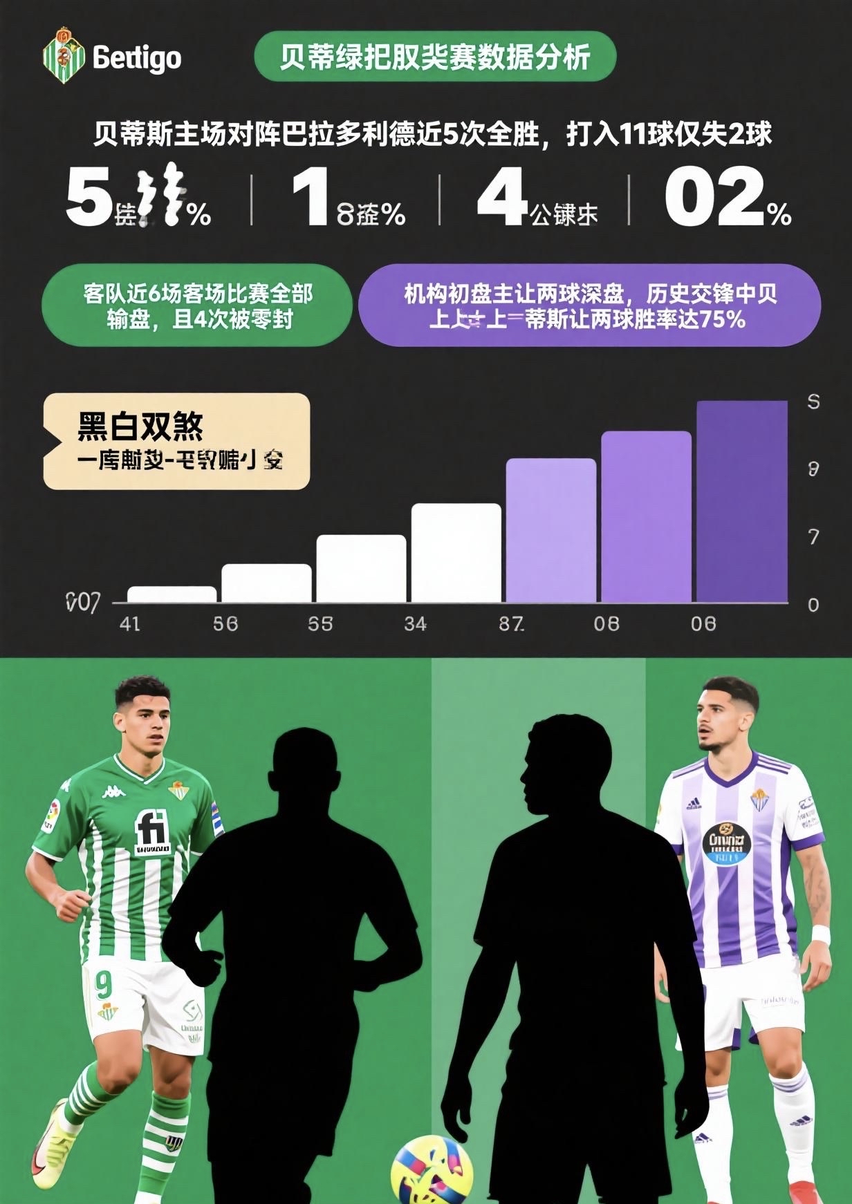 kaiyun.com-今夜德甲焦点战，切尔西豪取连胜，质疑声仍在，轮换策略成焦点(王簿无向辽东浪死歌)