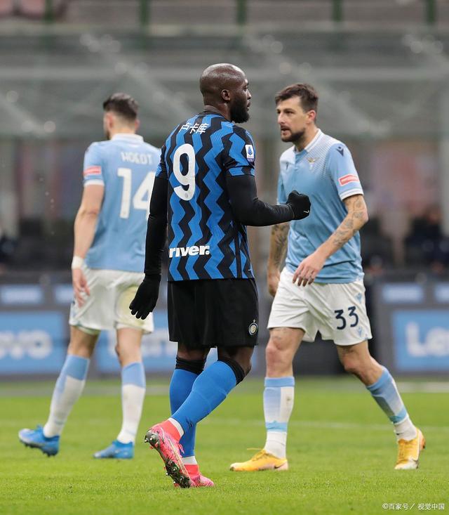 意大利杯冲刺阶段再迎强敌;深圳男篮篮板制胜;主帅态度:球迷炸锅;数据趋势出现新变化的简单介绍 意大利杯冲刺阶段再迎强敌;深圳男篮篮板制胜;主帅态度:球迷炸锅;数据趋势出现新变化的简单介绍