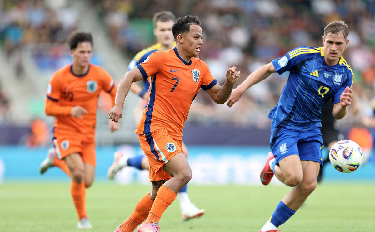 转折点本菲卡调整名单；欧联加时末段攻防权衡；信心回归；阵容厚度经受考验(本菲卡足球俱乐部阵容)