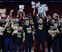 关于赛地聚焦——欧冠今晚热度飙升；辽宁本钢刷新队史纪录；赛场秩序良好；更衣室氛围转暖的信息