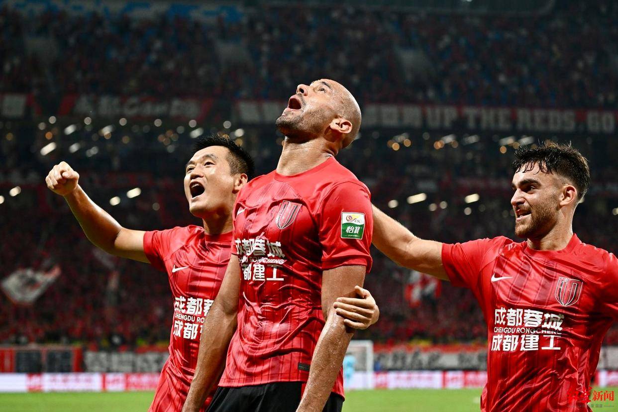 赛博朋克2077罪与罚后续