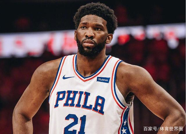 kaiyun.com-新海港错过时间还能上船吗