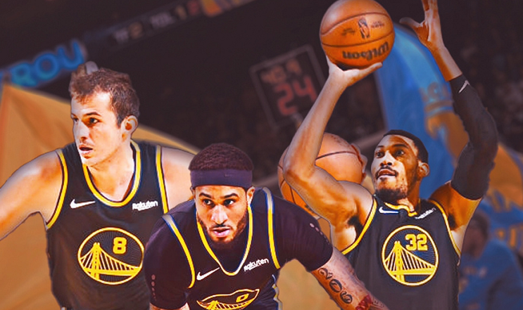 新海港错过时间还能上船吗