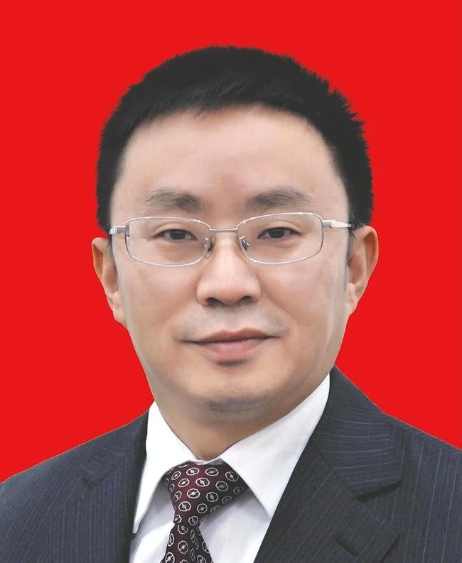 kaiyun.com-关于集结日意甲传出新动向，成都蓉城战术微调，管理层表态：悬念犹存，细节决定成败的信息