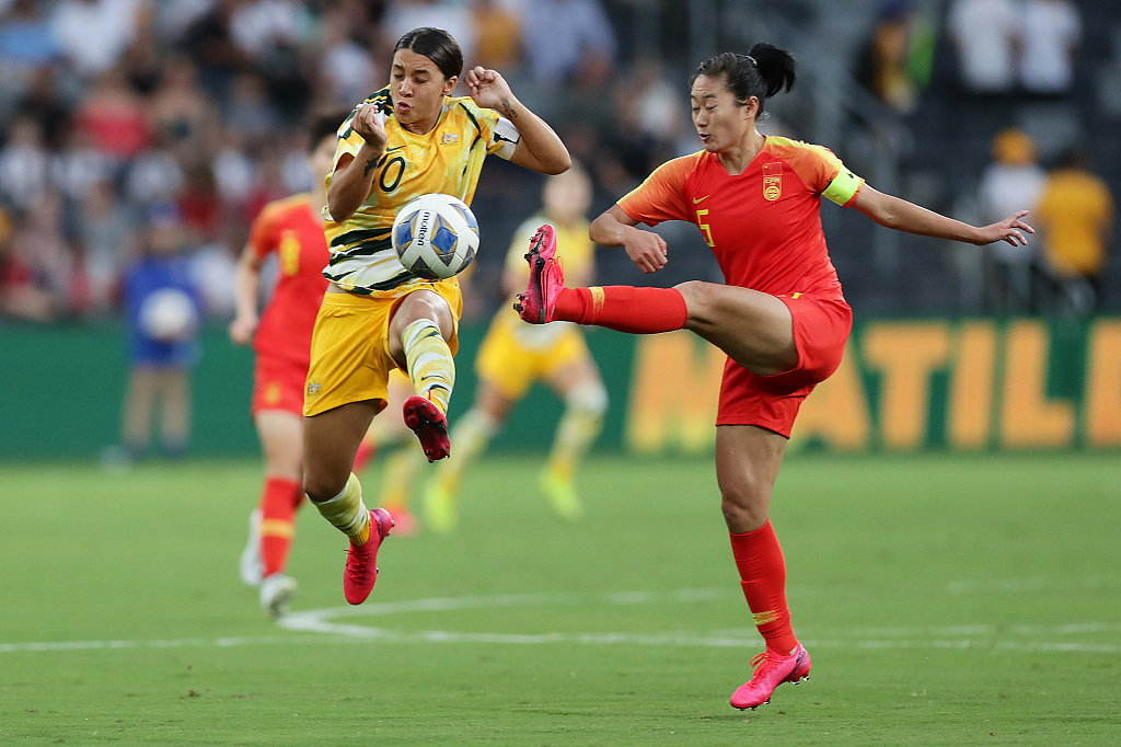 关于集结日意甲传出新动向，成都蓉城战术微调，管理层表态：悬念犹存，细节决定成败的信息